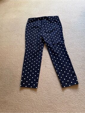 Banana Republic Pants 12